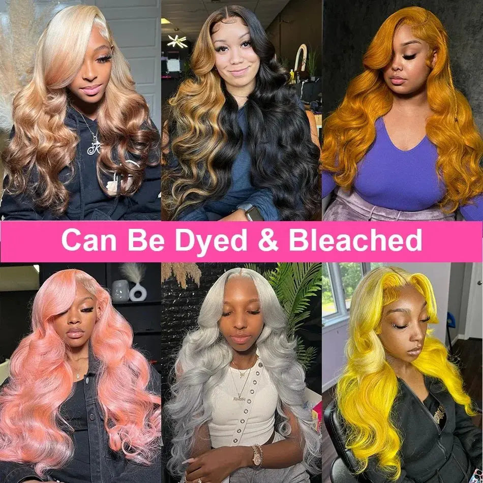 blonde wig body wave human hair wigs 613 lace front wigs 13x6 hd lace wig 13x4 lace frontal human hair wig lace front human hair