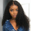 5x5 Closure Curly Short Bob Wig 13x6 HD Lace Front Wigs 13x4 Transparent Lace Frontal Human Hair 100% Brazilian Cheap On Sale