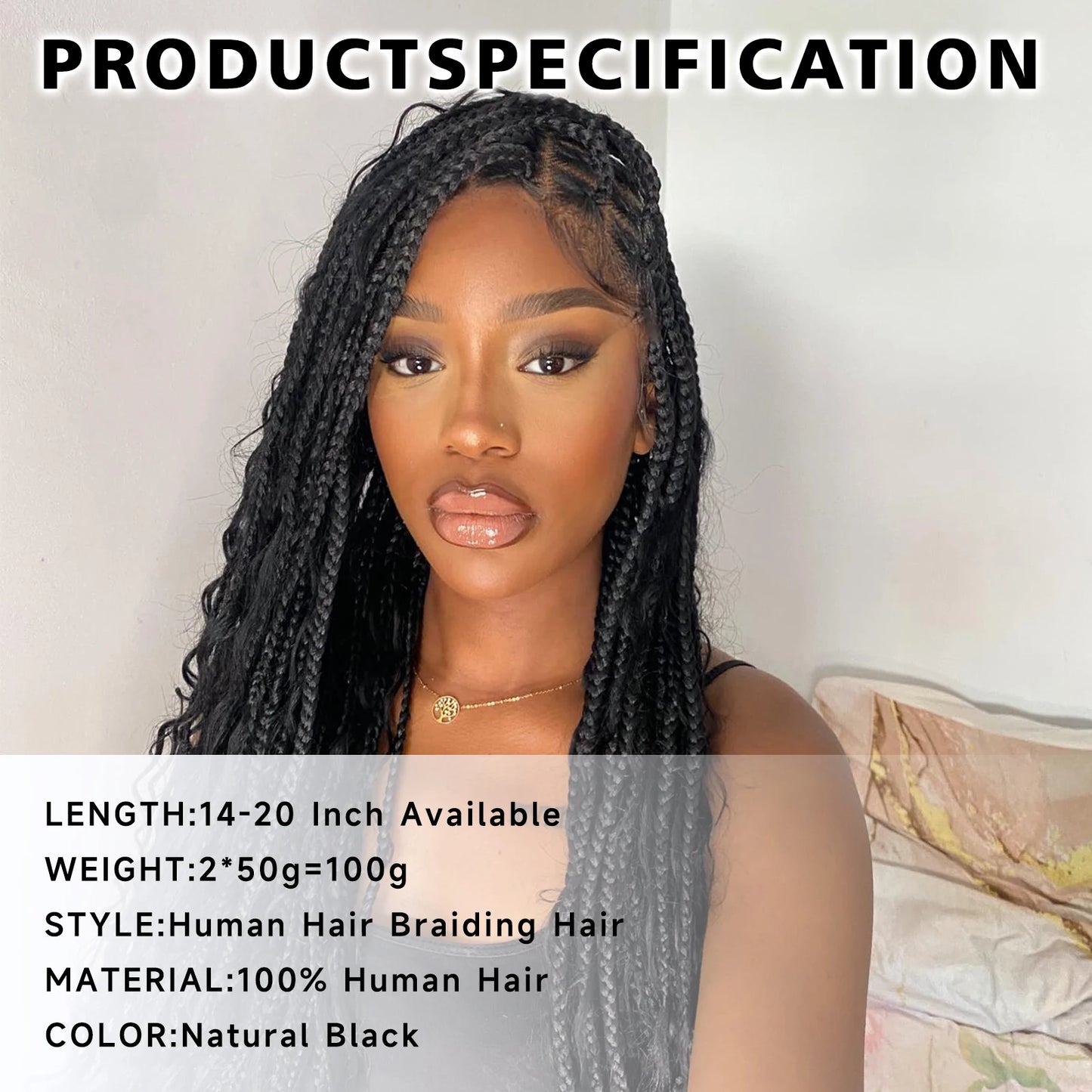 Loose Deep Wave Bundles 3 4 Remy Hair Bundles Brazilian Curly Human Hair Weave Bundles 26 26 Inch Hair Extensions Double Drawn